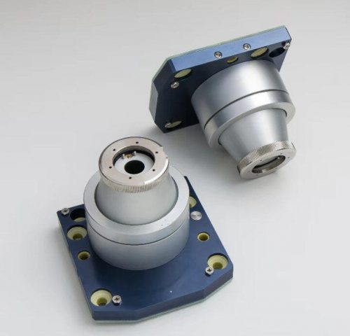 Precitec_Amada_BT240_Laser_Cutting_Head_Part_Capacity_Sensor_Head_1617779450521_0.jpg_w720
